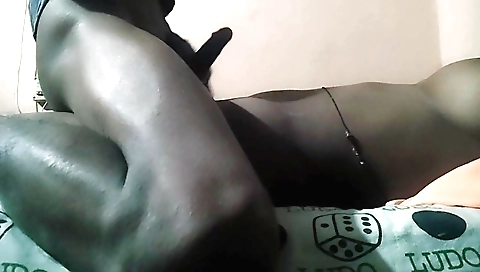 Sexy indian housewife sex videos with beautiful girls