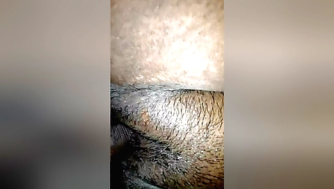 Indian girl is getting fucked in her sweet pov video