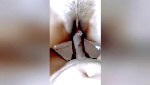 Indian sex video with college friend being hunkered