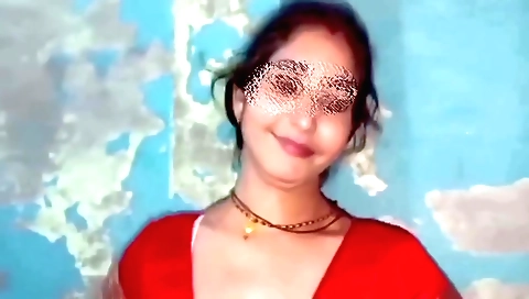 Indian stepbrother fucks stepdaughter in indian law
