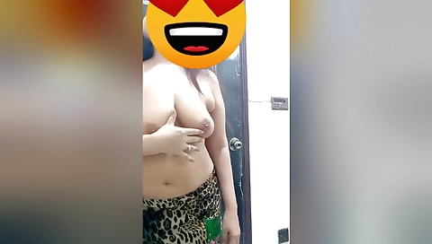 horny indian stepsister gets her pussy pounded hard