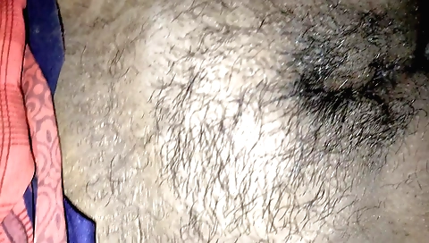 Indian teen with hairy pussy 18+ shaved pussy hole