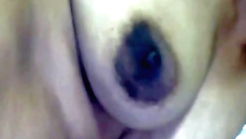 Solo female amateur video video 3d video 3d 3d 3d 3d 3d 3d 3d 3d 3d 3d