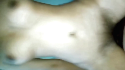 69 position erotic sex with my bf in homemade porn