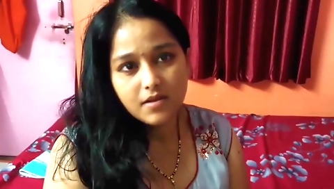 Indian webcam fuck video with me and my girlfriend