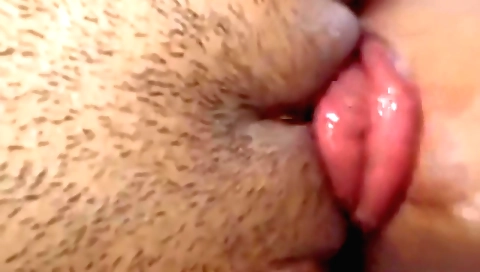 Indian girl is riding a big cock and getting her ass rammed