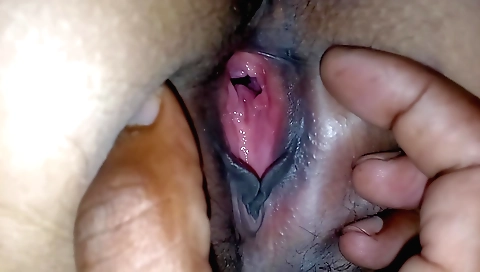 Amateurs amateur hd masturbation and masturbation porn