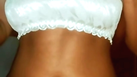 Handjob in amateur indian pov in the middle of the house