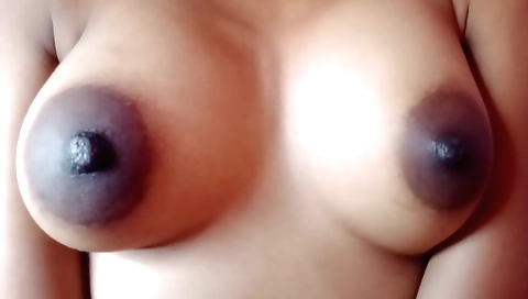 Indian solo girl wants you to fuck her hairy pussy