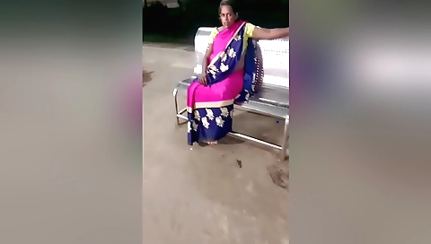 Slutty amateur desi fuck girl by own man in oyo xxx