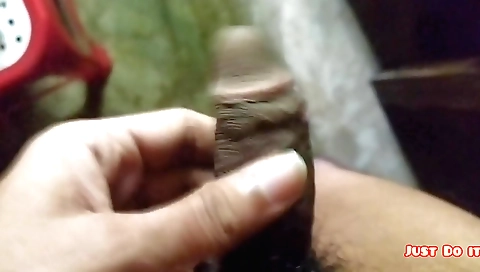 Indian girl fucks her lover in a sexy hardcore porn vid