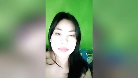 Indian blonde solo sex with the best of her pleasure