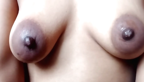 Indian amateur sex video with a sexy body and a hot face