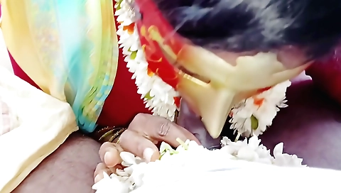 Amateur indian brunette stepdaughter fucked by her stepdad