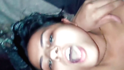Brunette ass fucking in hd video of amateur sex video
