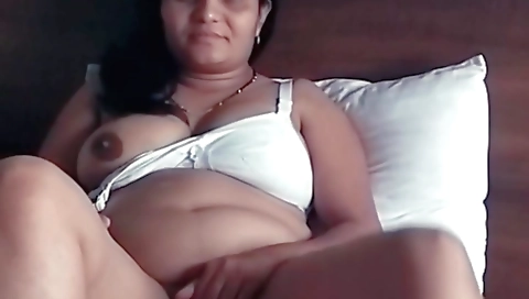 Chatty man fucks his friend in his friend's apartment