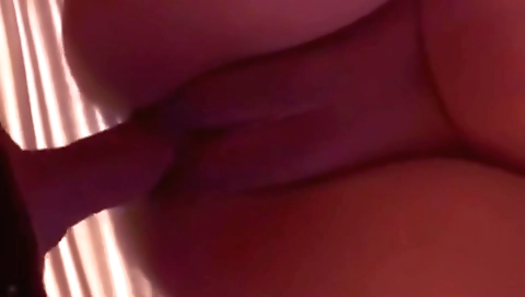 Indian video showing a hot babe with a big black cock