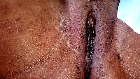 Indian movie filmed in which he fucks his girl in the morning