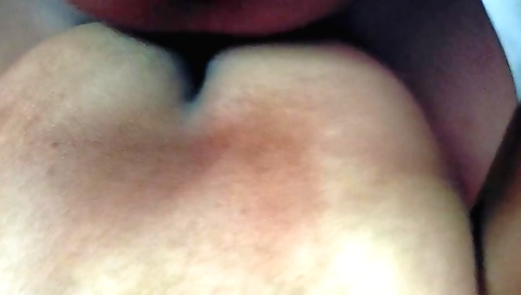 Indian teen gets fucked in doggy style in amateur sex video