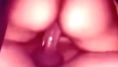 Amateurs big ass teen with a hot body sucking and riding