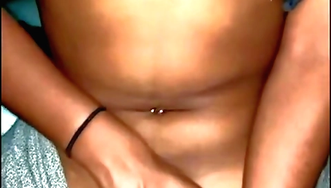 Amature interracial pov video with redhead and her husband