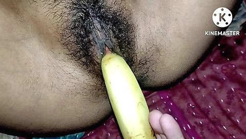 Indian stepmom gets hairy in a hardcore porn video