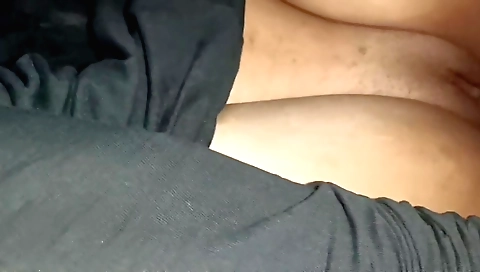 Indian girl fucks her boyfriend in a hot and sexy way