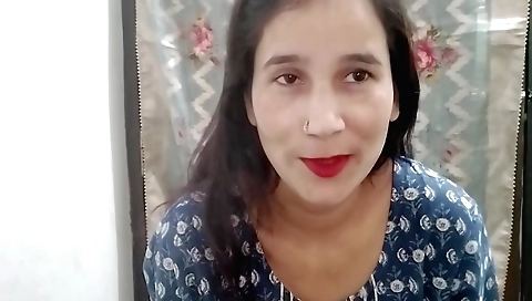 Indian abbu jaan ne jajar dasti paint khol ke choda