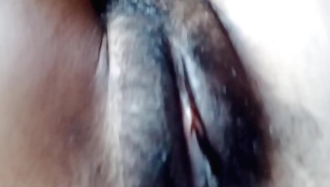 Hairy indian and solo female video in this amateur video
