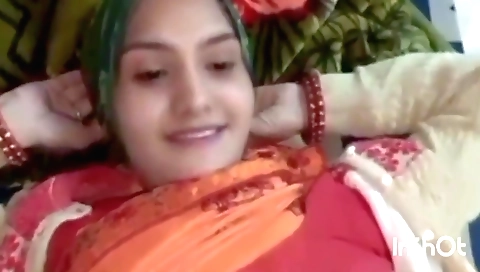 Indian hairy sex in amateur hd video with a nice pussy