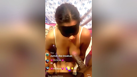 Indian teen gets fucked by a husband in various positions