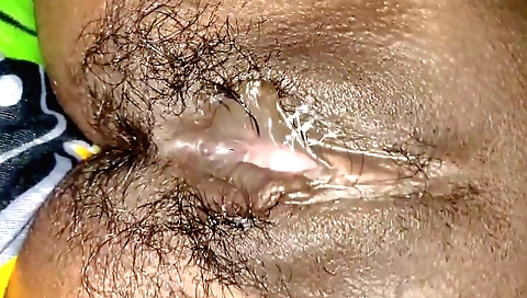 horny and horny inlaws eat the balls of the inlaws