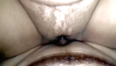 Indian sex tape - 01bajajimegarmijalajadibajaji bujhaya