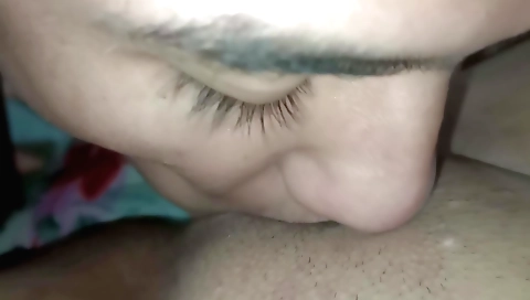 Hot girl fucked and seduced and enjoyed the whole experience