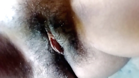 Hot amateur hairy 18+ teen 18+ girl 18+ 18+ 18+ 18+ 18+ 18+ 18+