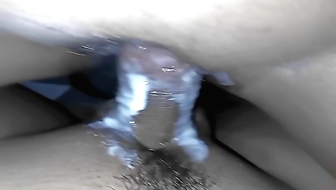 Hot homemade sex video amateur girl riding a hot dick