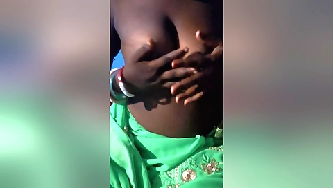 Hateful and seductive girl has a hot homemade porn video